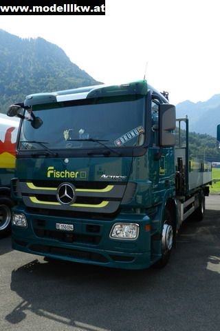 IL12 1000