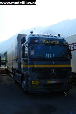IL12 524