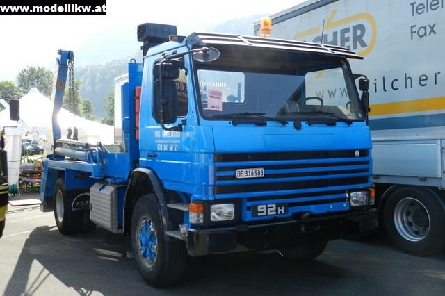 IL12 526