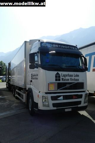 IL12 540