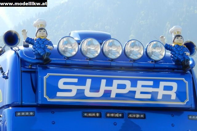 IL12 547