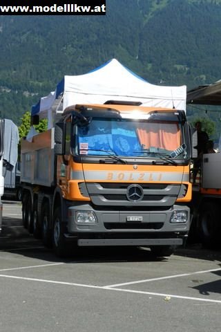 IL12 563