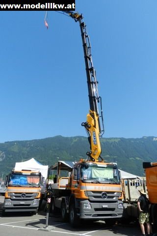 IL12 564