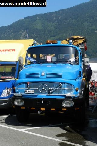 IL12 571