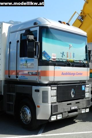 IL12 572