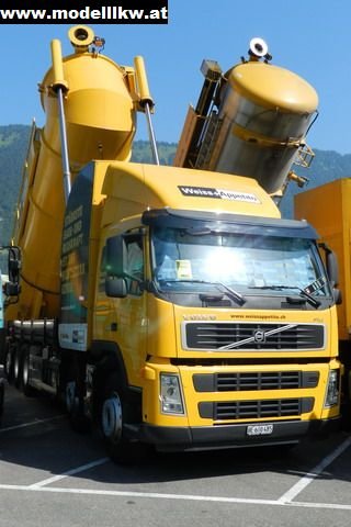 IL12 575