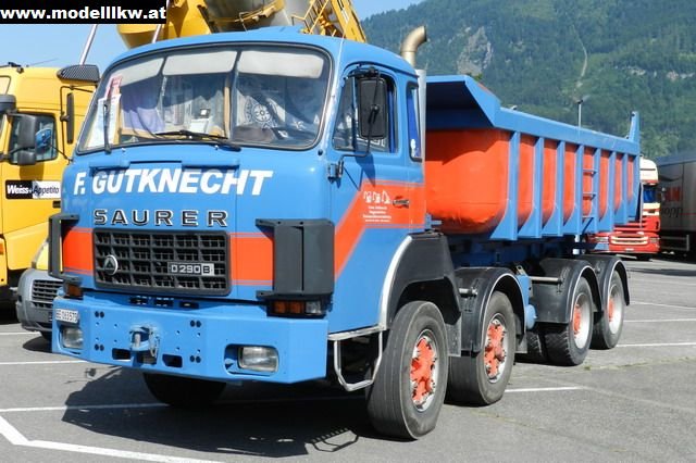 IL12 578