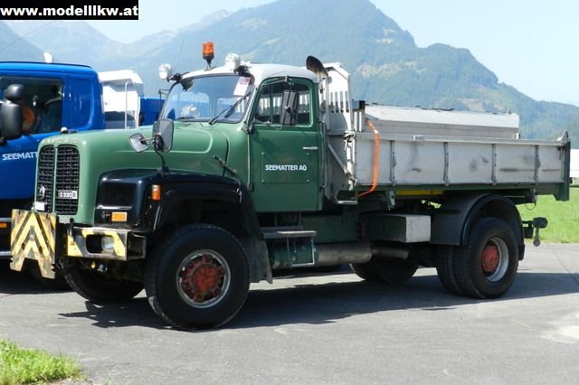 IL12 580
