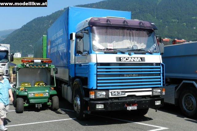 IL12 614