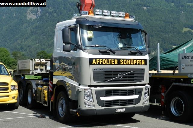 IL12 647