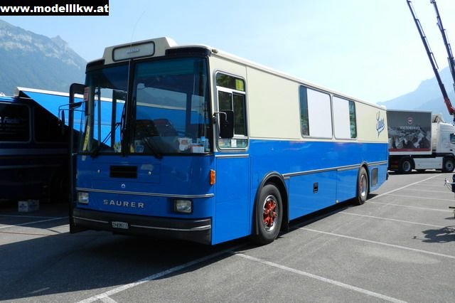 IL12 657