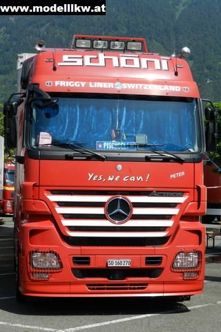IL12 690