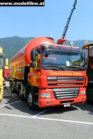 IL12 718