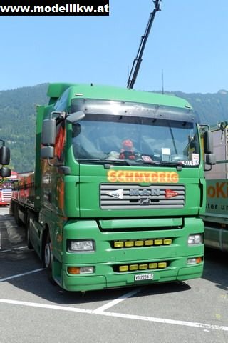 IL12 719