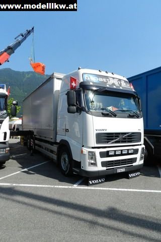IL12 723
