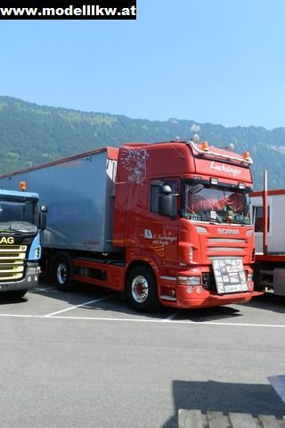 IL12 728
