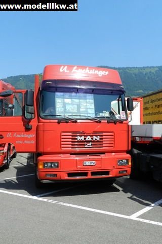 IL12 731