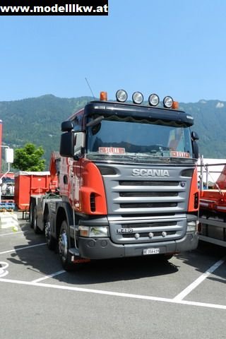 IL12 735