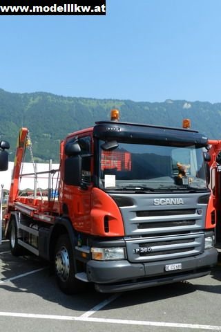 IL12 738