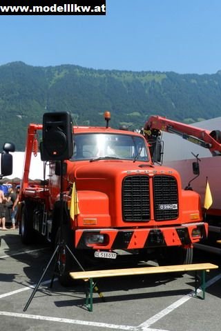 IL12 739