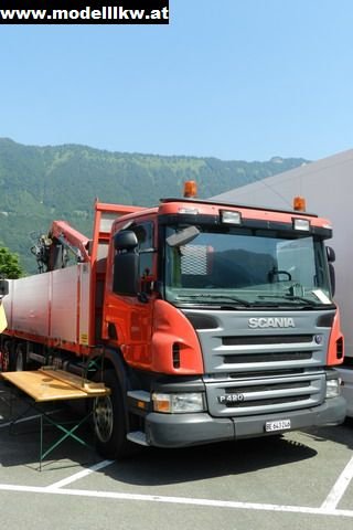 IL12 740