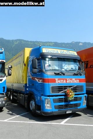 IL12 742