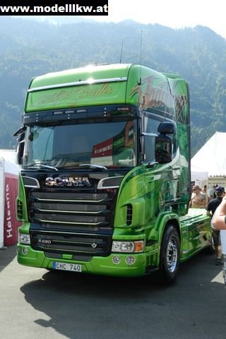 IL12 757