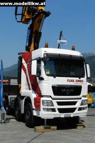 IL12 758