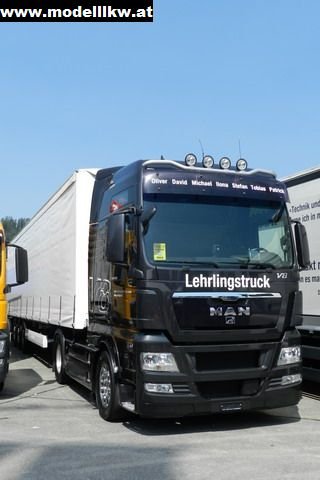 IL12 760