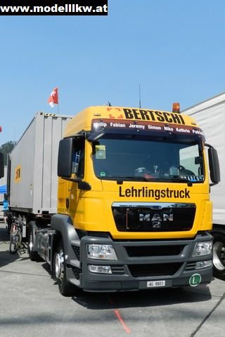 IL12 762