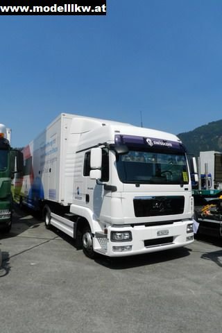 IL12 774