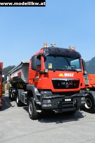IL12 777