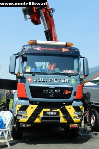 IL12 781