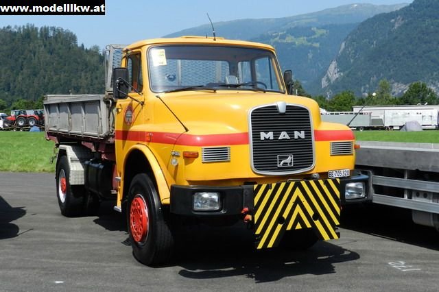 IL12 793