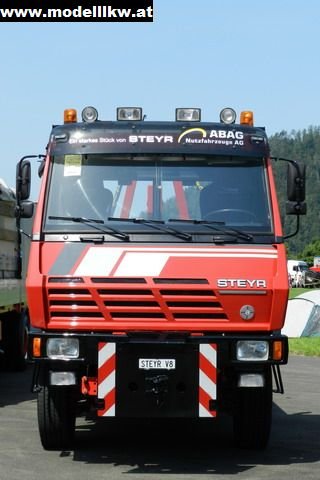 IL12 794