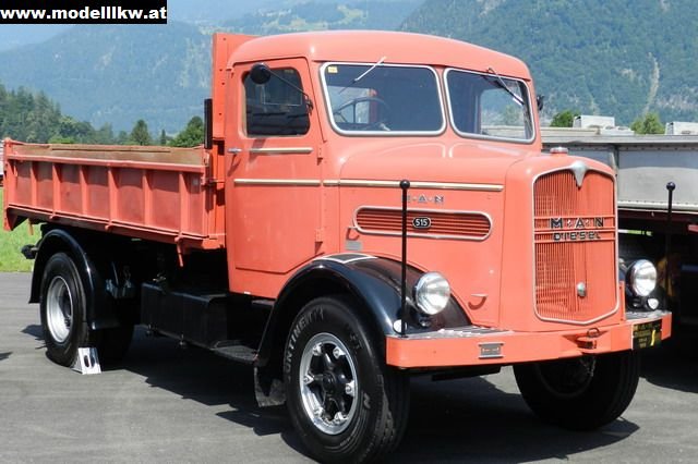 IL12 795