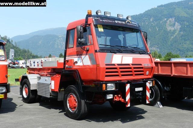 IL12 796