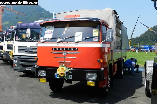 IL12 797