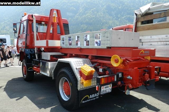 IL12 799