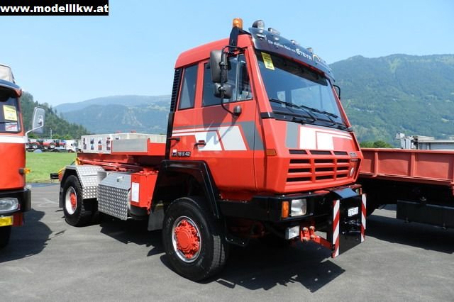 IL12 801