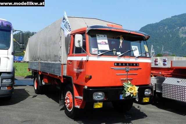 IL12 803
