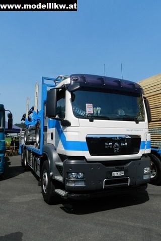 IL12 811