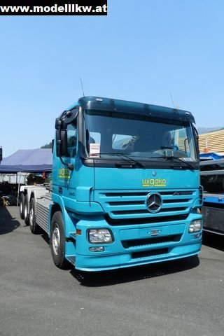 IL12 812