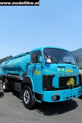 IL12 813