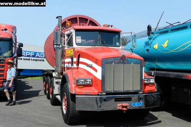 IL12 814