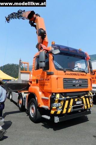 IL12 825