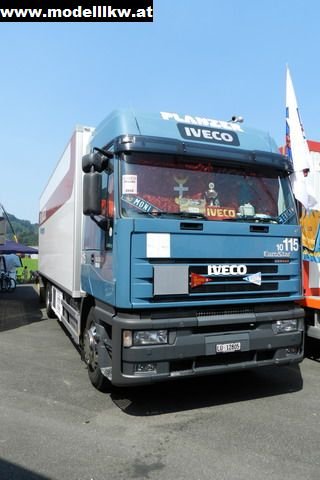 IL12 830