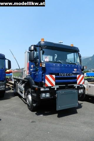 IL12 839