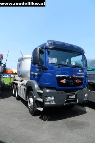 IL12 840