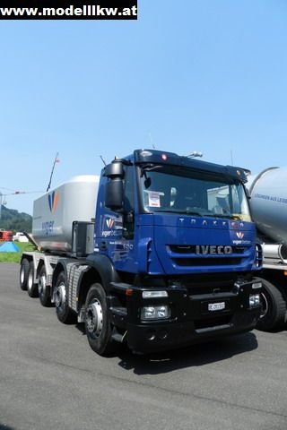 IL12 844